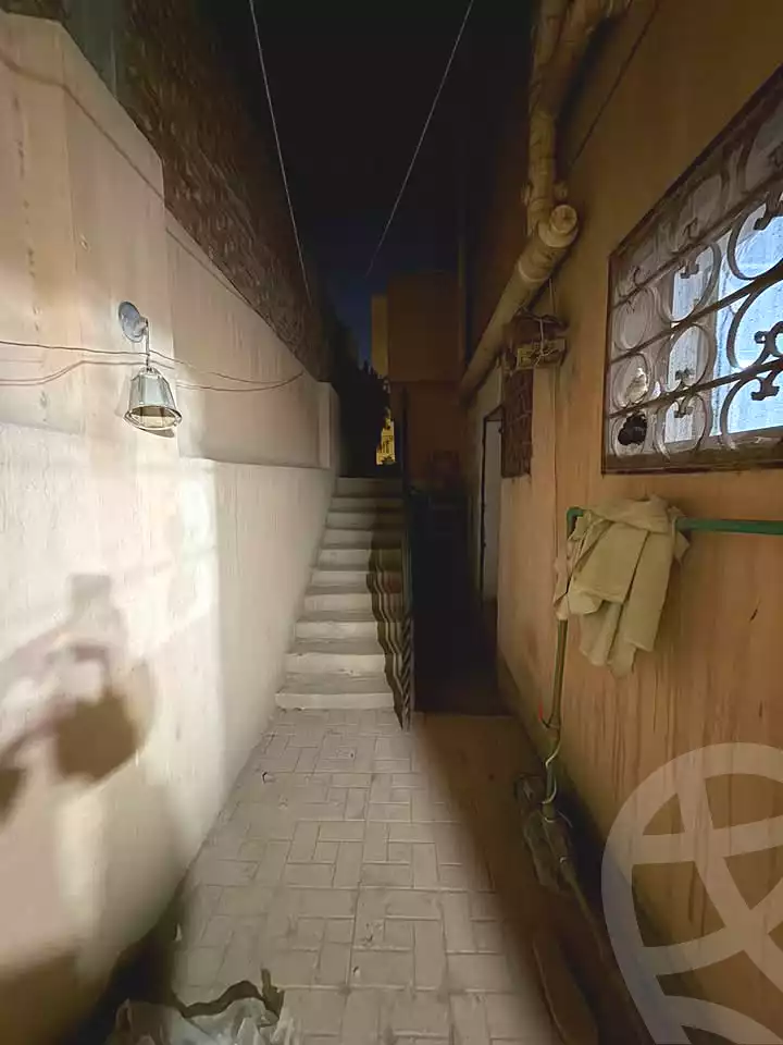 https://aqarmap.com.eg/en/listing/6856257-for-rent-cairo-15th-of-may