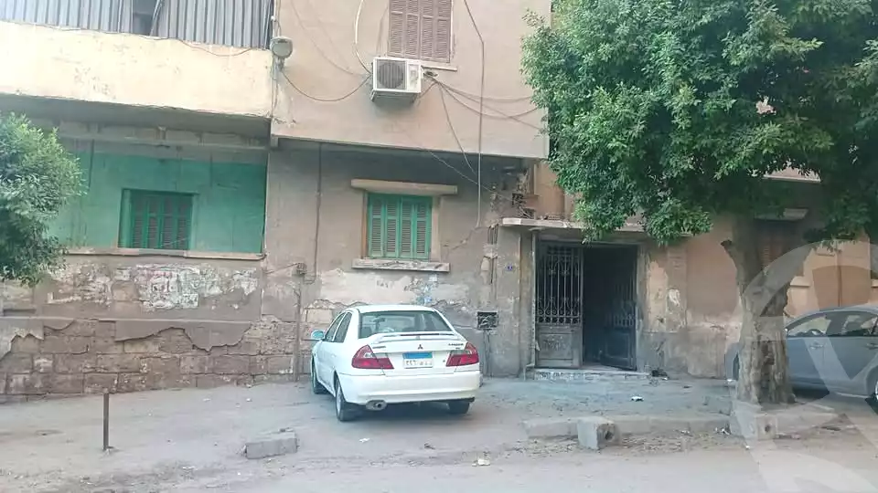 https://aqarmap.com.eg/en/listing/6856263-for-sale-cairo-helwan-helwan-el-sharkeya-khesro-basha-st