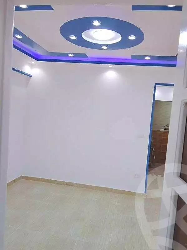 https://aqarmap.com.eg/en/listing/6856270-for-sale-alexandria-bahray-el-anfoshy-al-gomrok-al-kadem-st