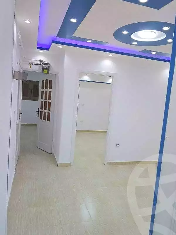 https://aqarmap.com.eg/en/listing/6856270-for-sale-alexandria-bahray-el-anfoshy-al-gomrok-al-kadem-st