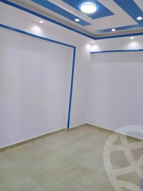 https://aqarmap.com.eg/en/listing/6856270-for-sale-alexandria-bahray-el-anfoshy-al-gomrok-al-kadem-st