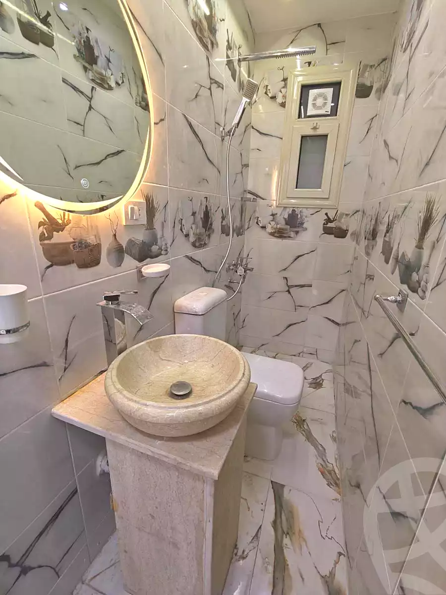 https://aqarmap.com.eg/en/listing/6856268-for-sale-alexandria-el-asafra-l-sfr-bhry-el-geish-rd