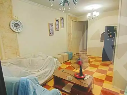 https://aqarmap.com.eg/ar/listing/6852009-for-sale-alexandria-lsywf-el-falki-street-16-el-eslah