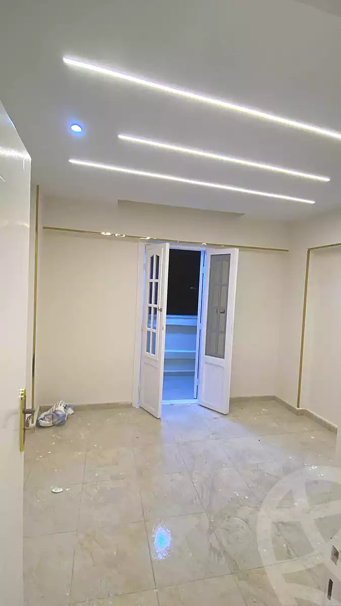 https://aqarmap.com.eg/en/listing/6856275-for-sale-alexandria-el-mandara-alex-el-mandara-qebli