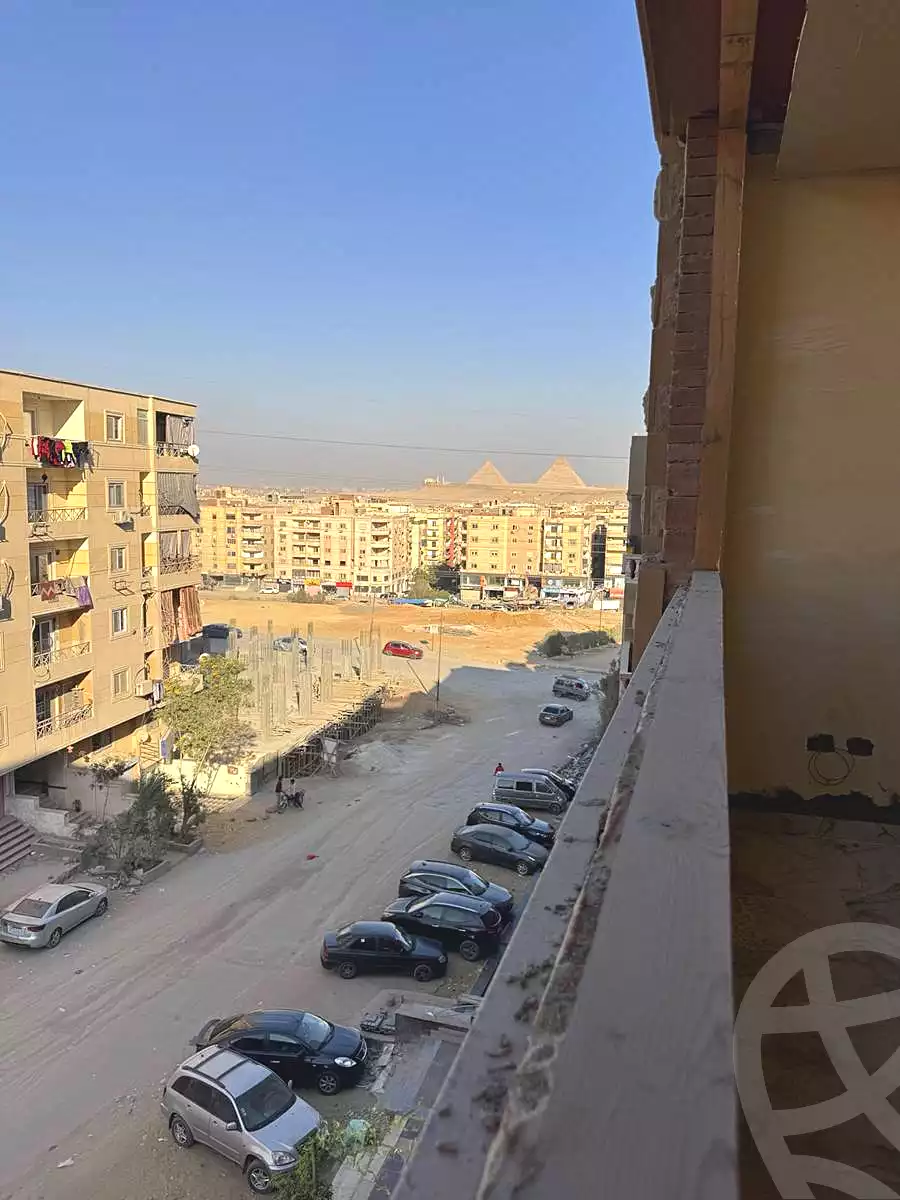 https://aqarmap.com.eg/ar/listing/6856242-for-sale-cairo-hadayek-el-ahram-mntq-h