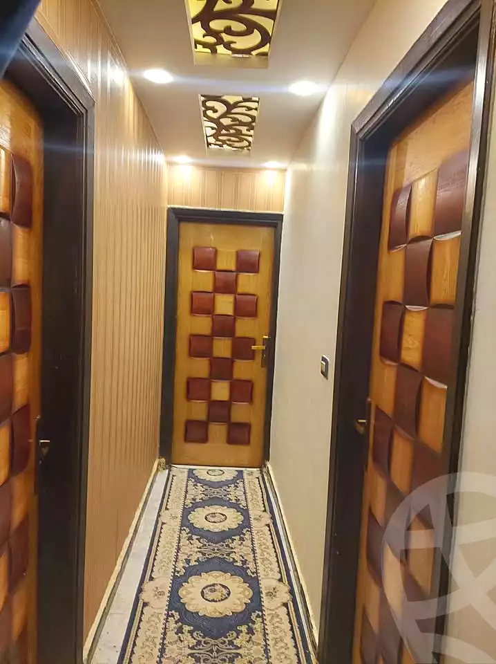 https://aqarmap.com.eg/ar/listing/6856281-for-sale-alexandria-al-agamy-el-hanouvel-abd-el-moneam-gaber-st