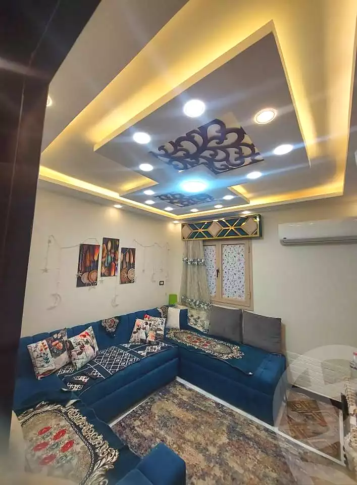 https://aqarmap.com.eg/ar/listing/6856281-for-sale-alexandria-al-agamy-el-hanouvel-abd-el-moneam-gaber-st