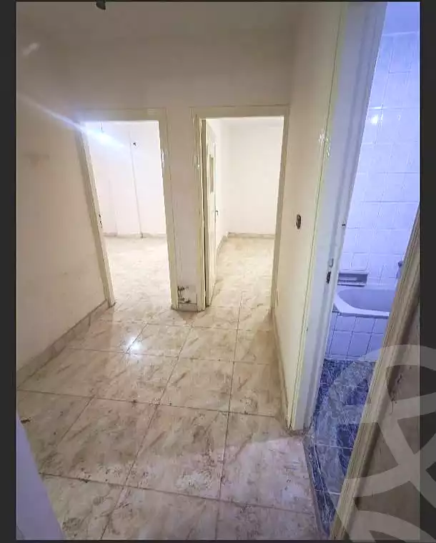 https://aqarmap.com.eg/en/listing/6856273-for-sale-alexandria-al-agamy-el-hanouvel