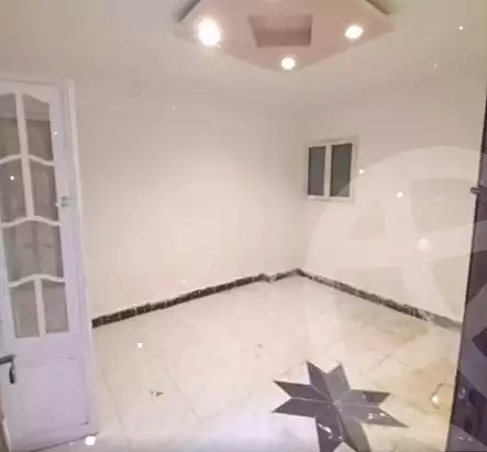 https://aqarmap.com.eg/ar/listing/6856286-for-sale-alexandria-al-agamy-lbytsh-princess-st