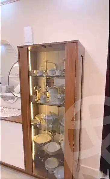 https://aqarmap.com.eg/ar/listing/6856289-for-sale-alexandria-al-agamy-el-hanouvel-al-haded-we-al-soulb-st