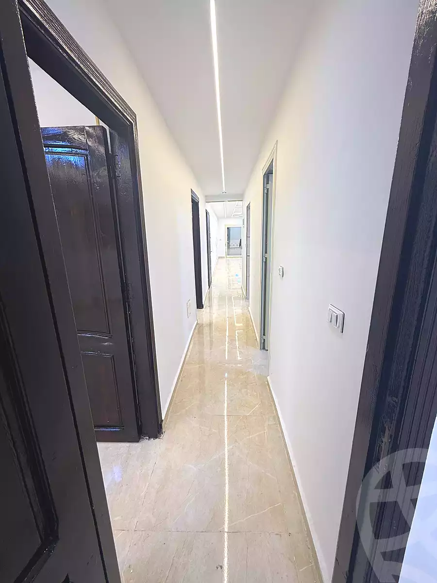 https://aqarmap.com.eg/ar/listing/6856295-for-sale-alexandria-sydy-bshr-sydy-bshr-bhry
