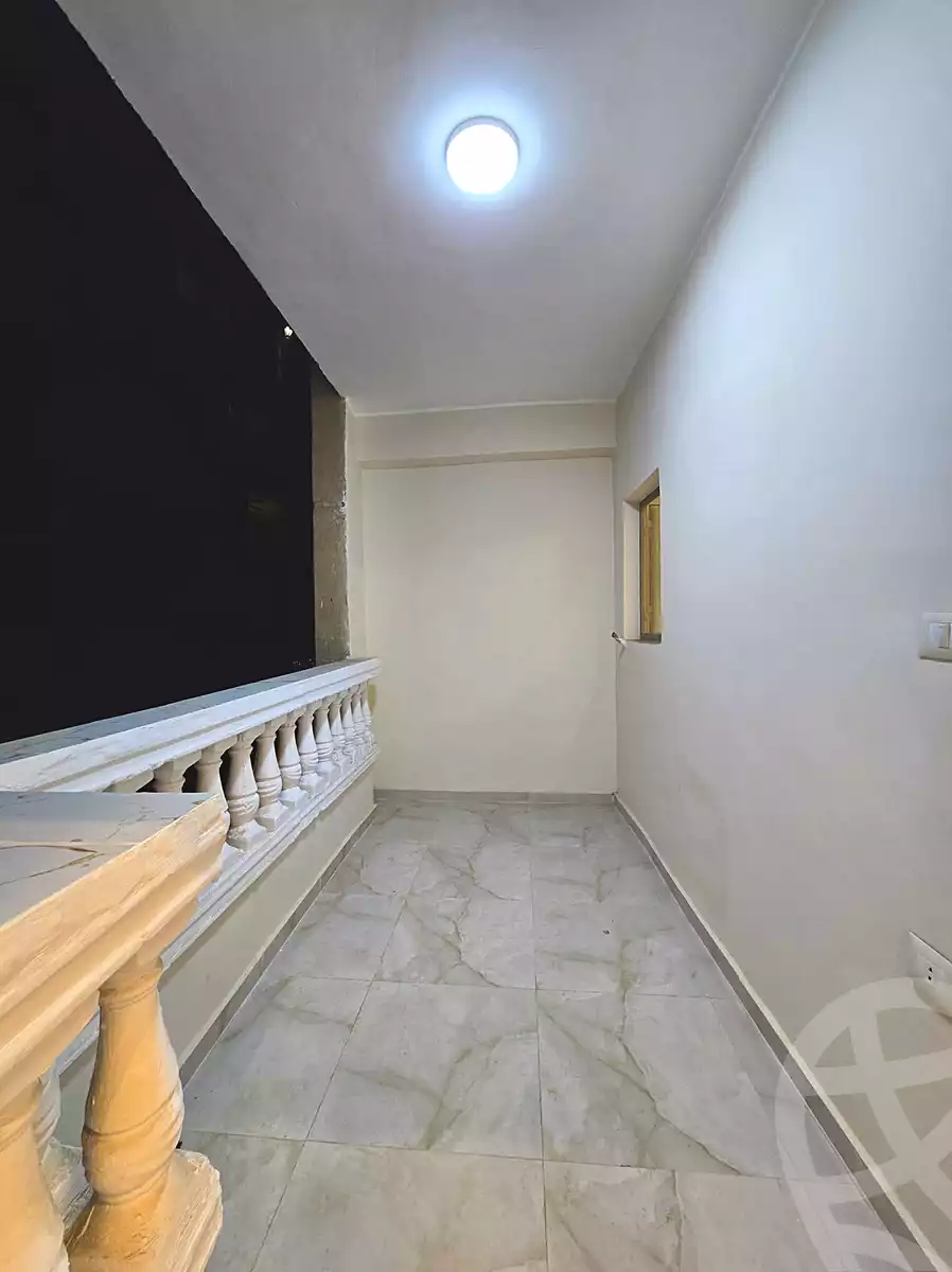 https://aqarmap.com.eg/ar/listing/6856298-for-sale-cairo-el-haram-el-lebeny