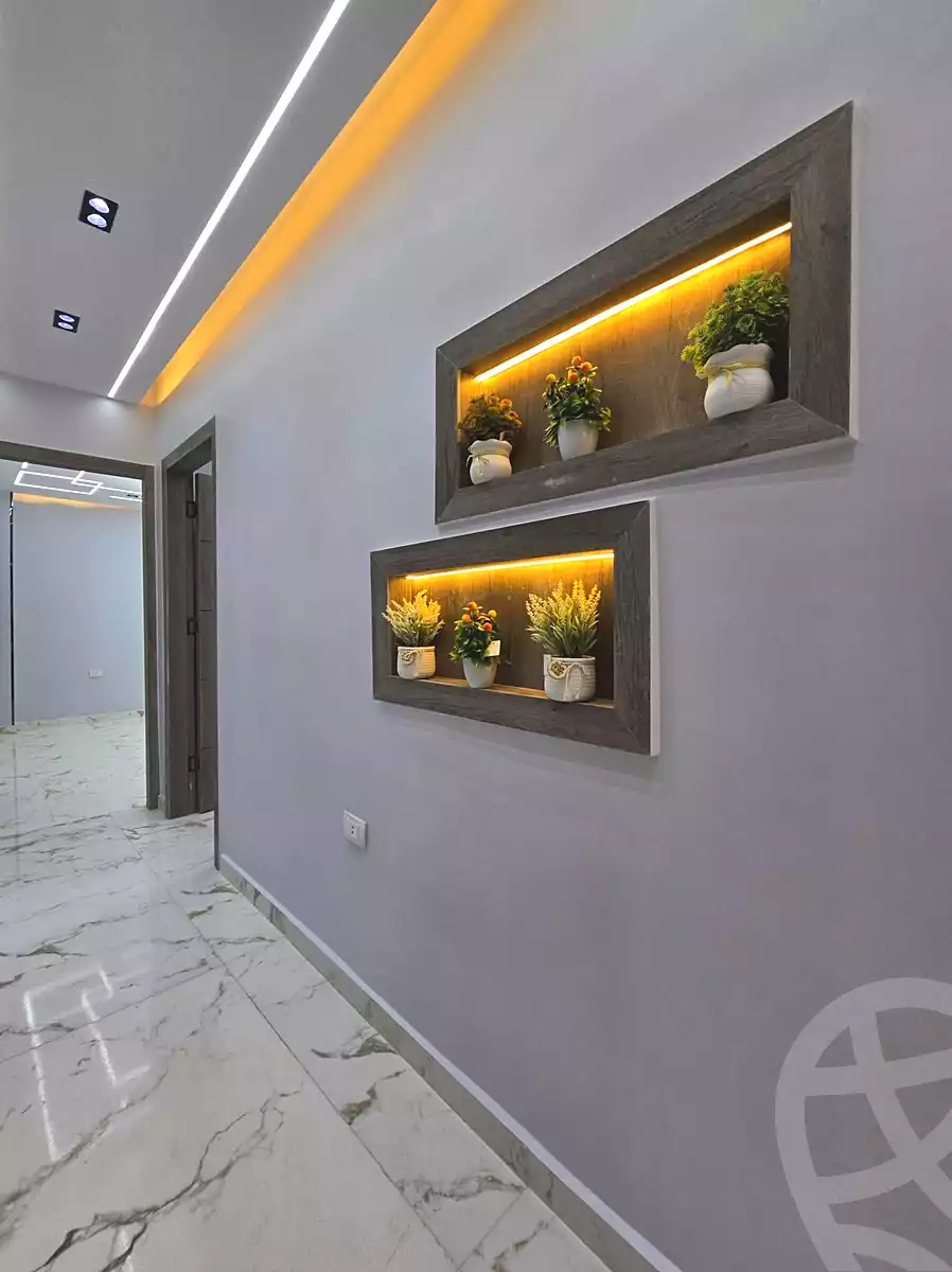 https://aqarmap.com.eg/ar/listing/6856297-for-sale-cairo-el-haram-el-lebeny
