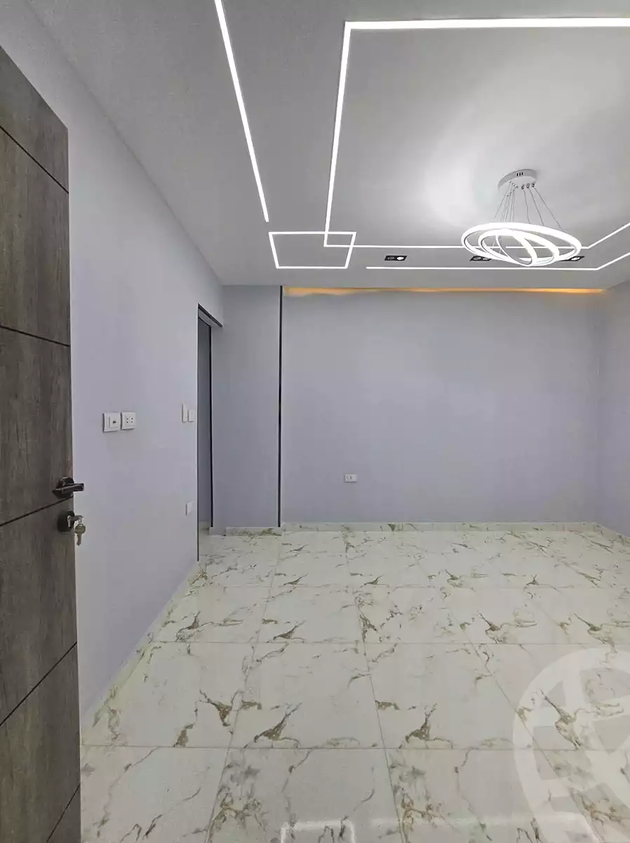 https://aqarmap.com.eg/ar/listing/6856297-for-sale-cairo-el-haram-el-lebeny