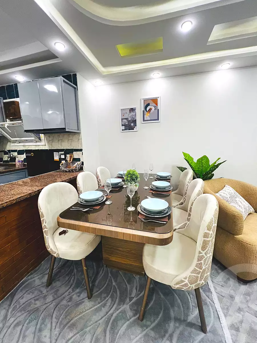 https://aqarmap.com.eg/en/listing/6856303-for-sale-alexandria-al-agamy-shataa-el-nakheel