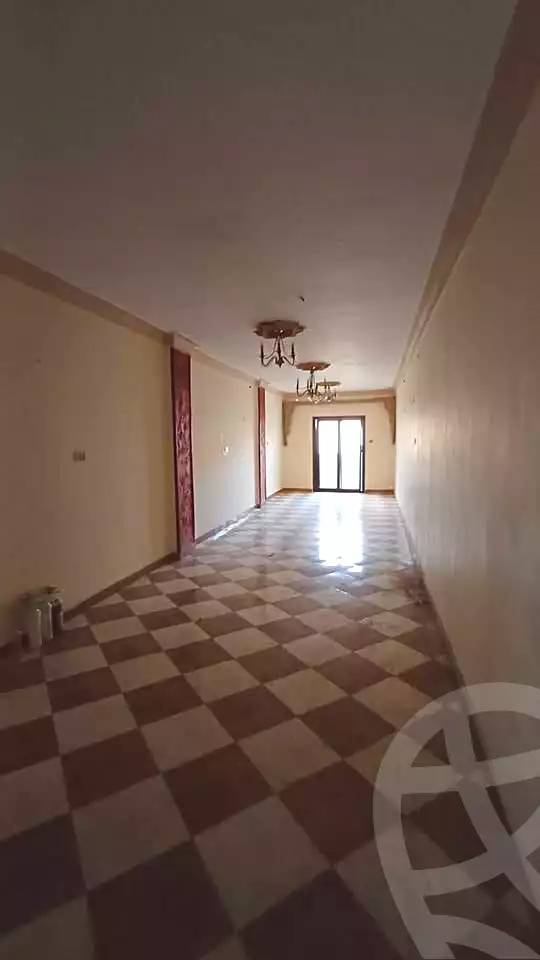 https://aqarmap.com.eg/en/listing/6856309-for-sale-alexandria-al-agamy-lbytsh