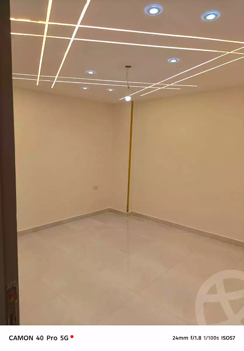 https://aqarmap.com.eg/ar/listing/6856310-for-sale-cairo-el-haram-el-lebeny