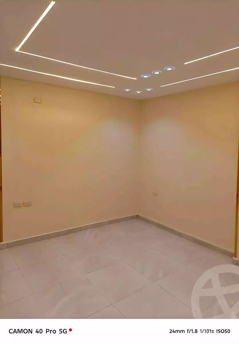 https://aqarmap.com.eg/ar/listing/6856310-for-sale-cairo-el-haram-el-lebeny