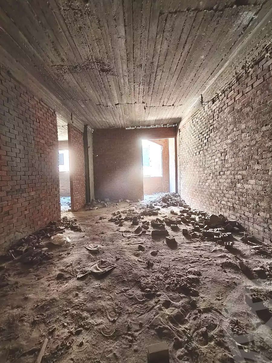 https://aqarmap.com.eg/en/listing/6856315-for-sale-cairo-elnozha-Streettt-27
