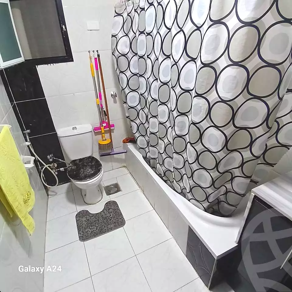 https://aqarmap.com.eg/ar/listing/6856314-for-sale-alexandria-al-agamy-lbytsh