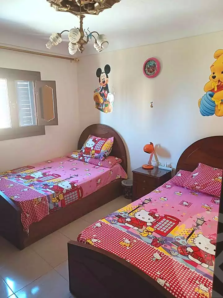 https://aqarmap.com.eg/ar/listing/6856314-for-sale-alexandria-al-agamy-lbytsh