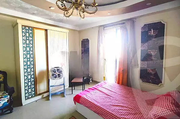 https://aqarmap.com.eg/ar/listing/6856327-for-sale-alexandria-sydy-bshr-sydy-bshr-bhry-shr-mhmwd-l-yswy