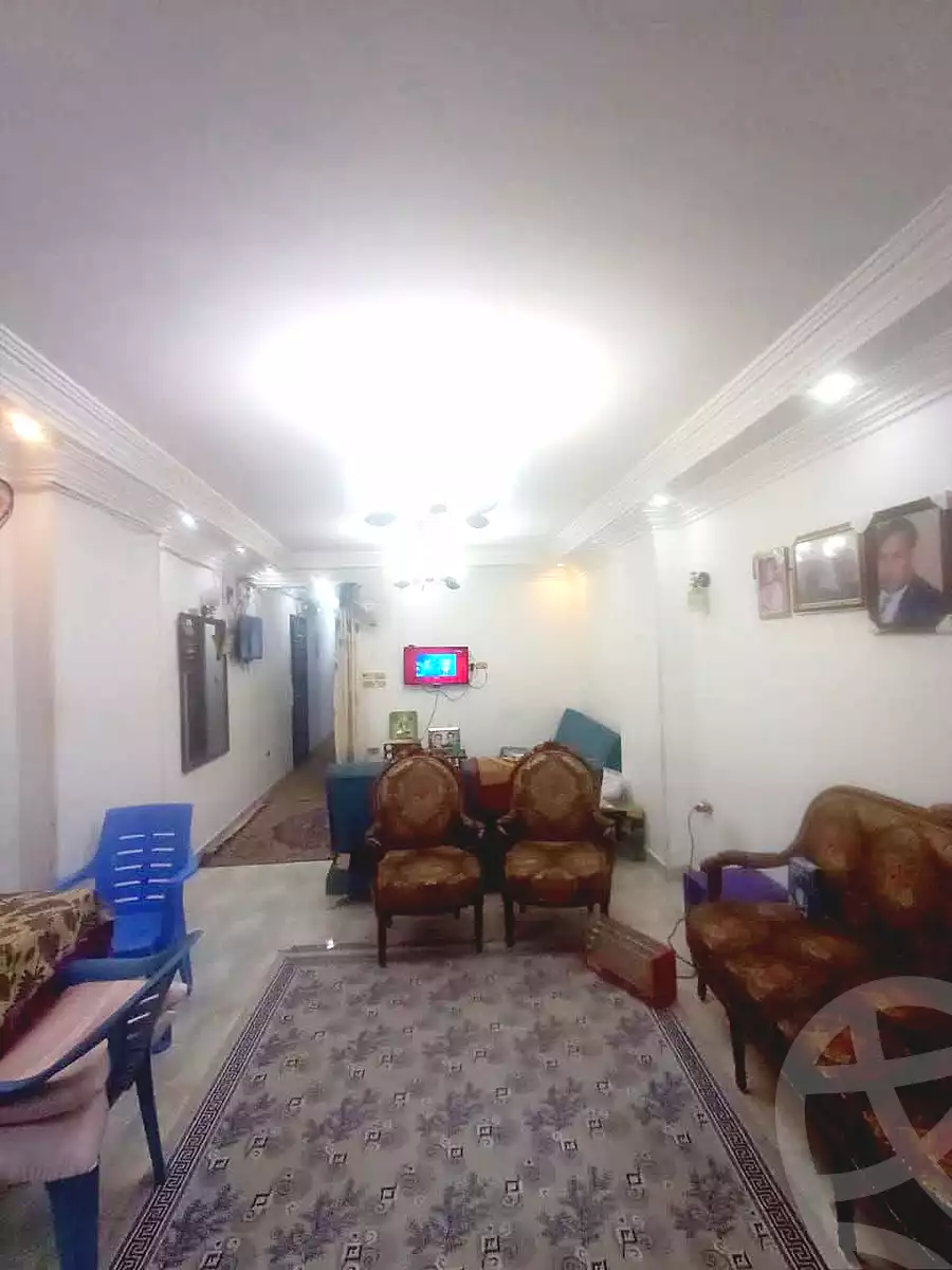 https://aqarmap.com.eg/ar/listing/6856328-for-sale-cairo-el-haram-el-lebeny