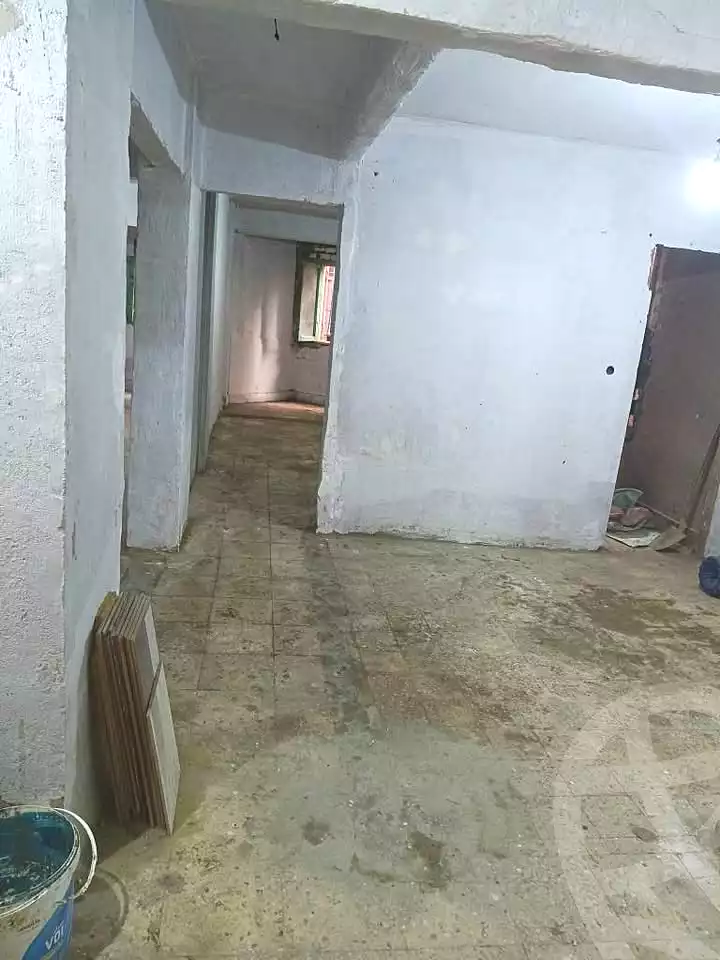 https://aqarmap.com.eg/ar/listing/6856332-for-sale-alexandria-al-agamy-el-hanouvel-al-haded-we-al-soulb-st