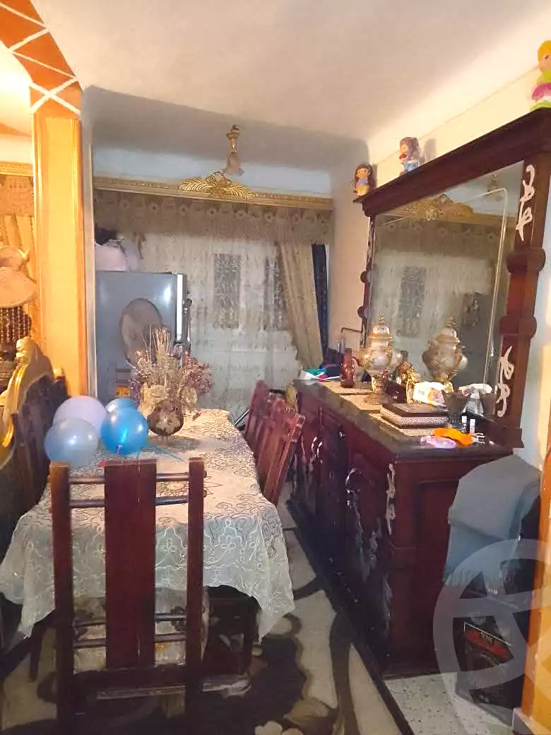 https://aqarmap.com.eg/en/listing/6856335-for-sale-alexandria-al-agamy-lbytsh-el-reyad-st