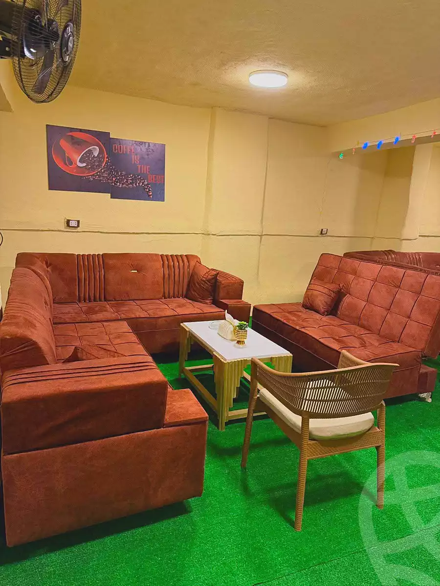 https://aqarmap.com.eg/ar/listing/6856340-for-sale-cairo-faisal-kafr-tohormos