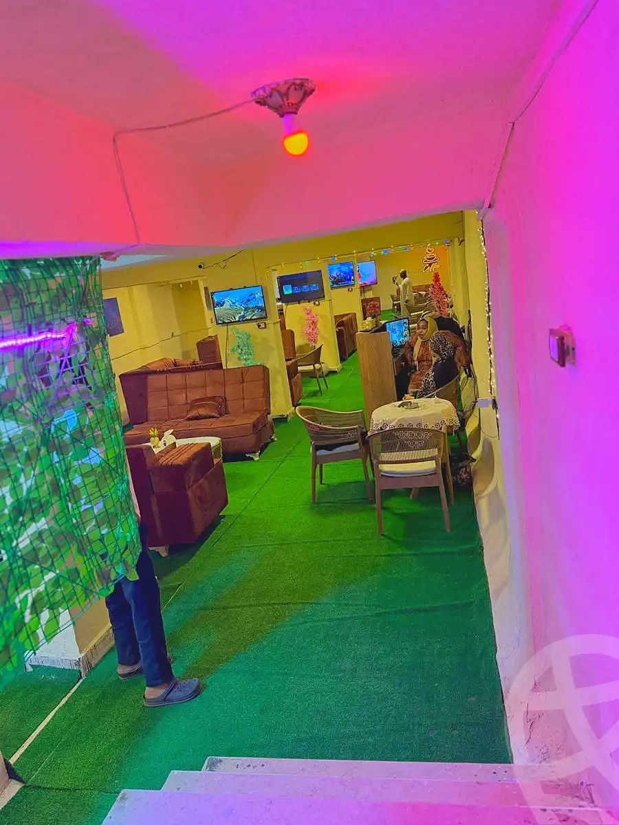 https://aqarmap.com.eg/ar/listing/6856340-for-sale-cairo-faisal-kafr-tohormos