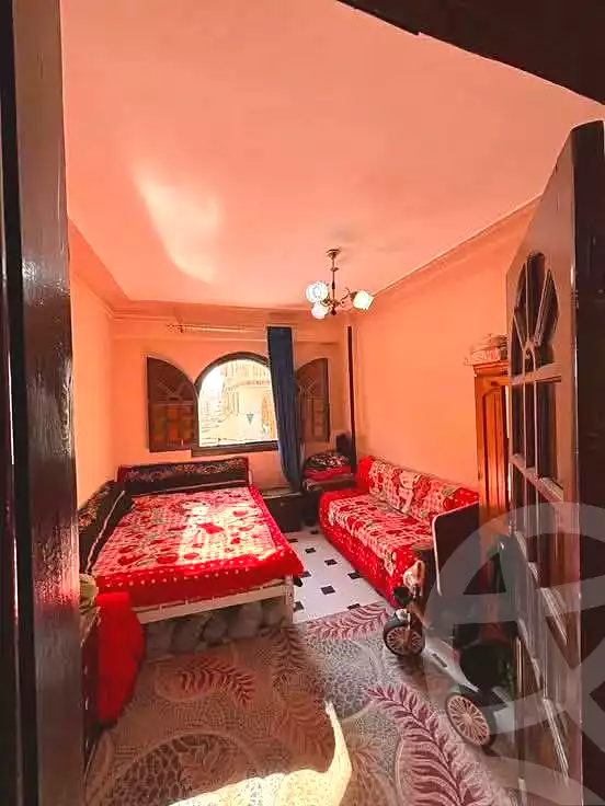 https://aqarmap.com.eg/ar/listing/6856343-for-sale-alexandria-al-agamy-bw-ywsf