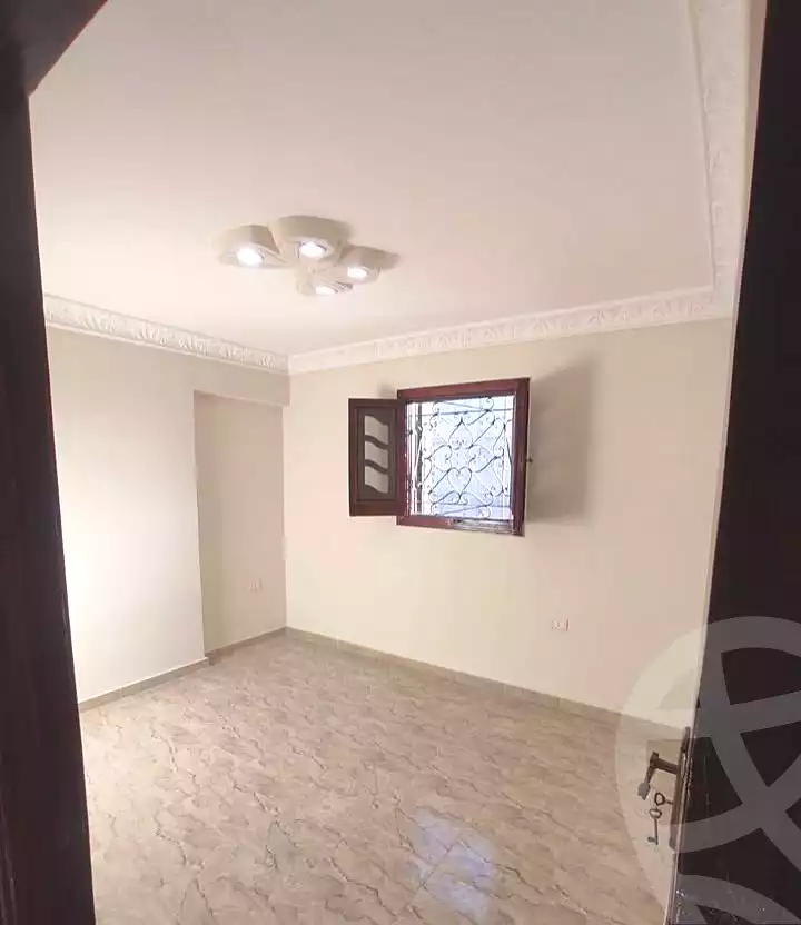https://aqarmap.com.eg/ar/listing/6856351-for-sale-alexandria-al-mamoura-el-tabia