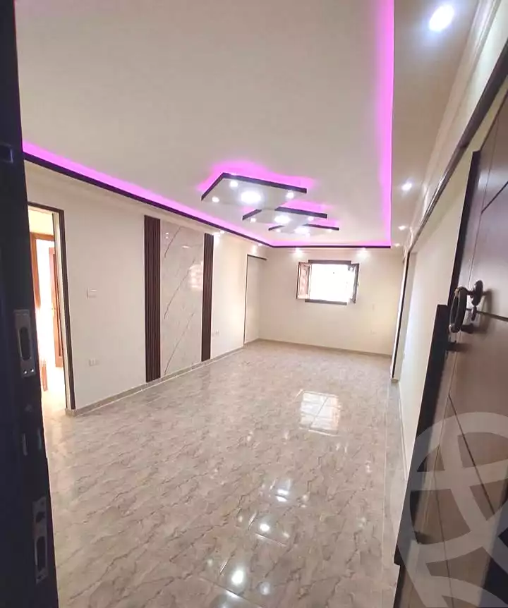 https://aqarmap.com.eg/ar/listing/6856351-for-sale-alexandria-al-mamoura-el-tabia