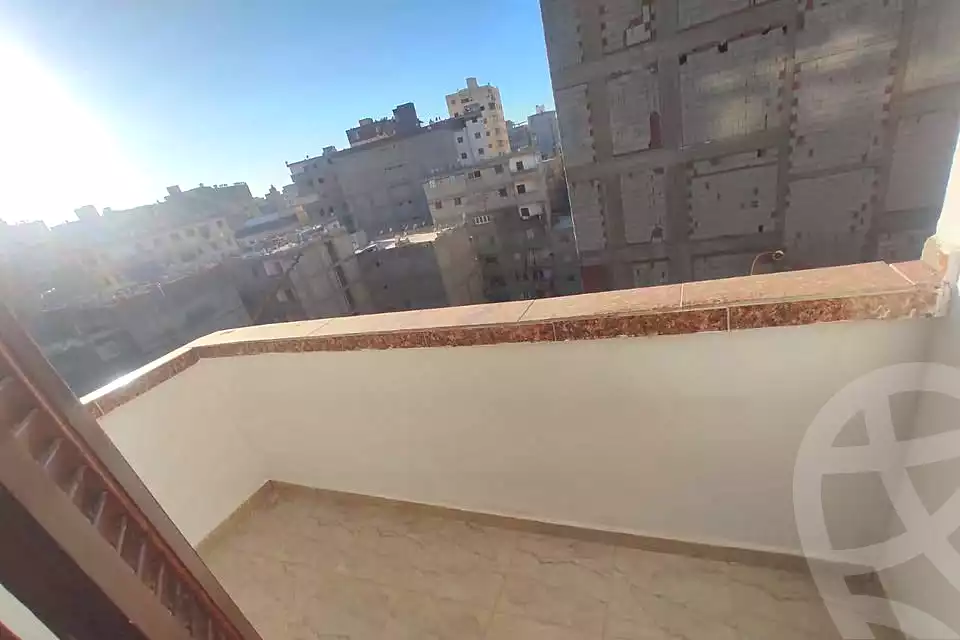 https://aqarmap.com.eg/ar/listing/6856351-for-sale-alexandria-al-mamoura-el-tabia