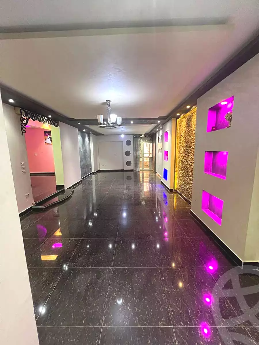 https://aqarmap.com.eg/ar/listing/6856353-for-sale-cairo-faisal