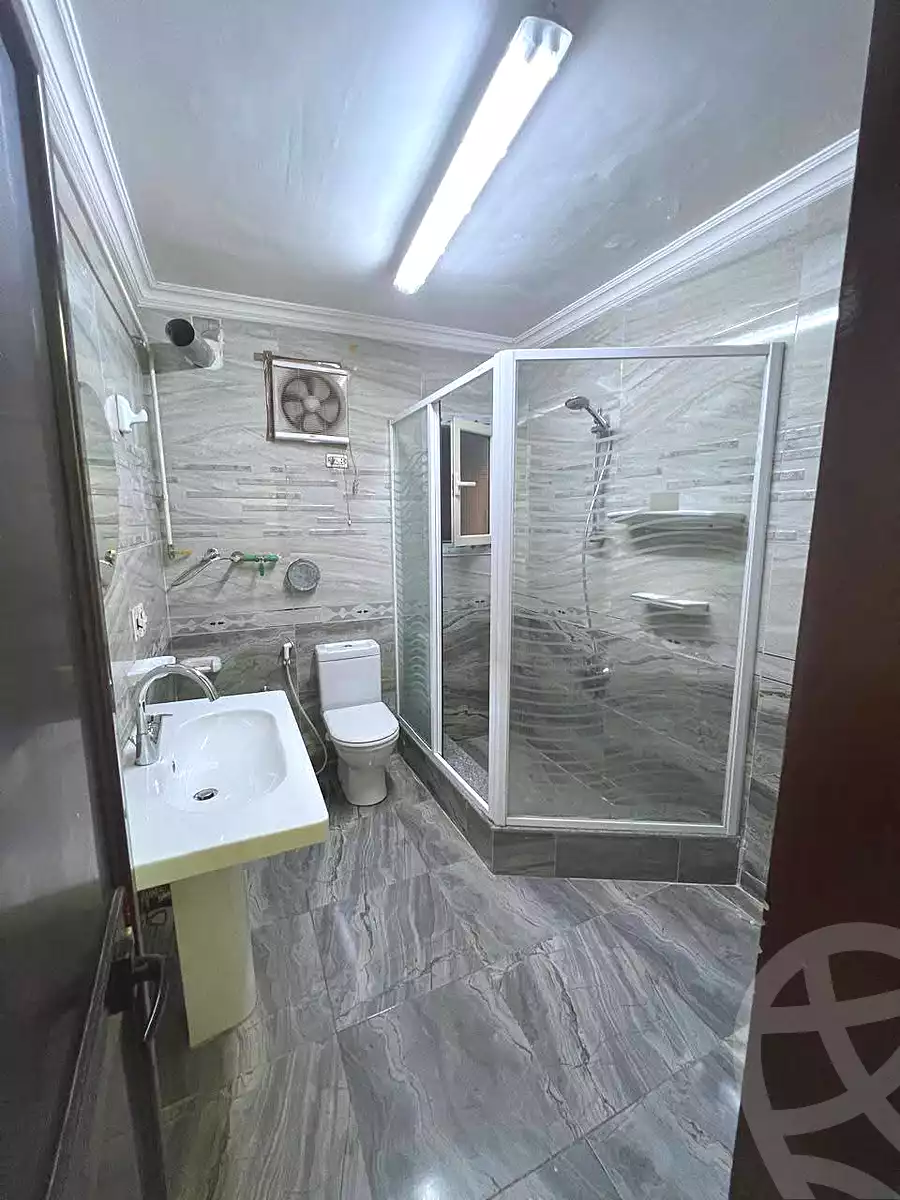 https://aqarmap.com.eg/ar/listing/6856353-for-sale-cairo-faisal