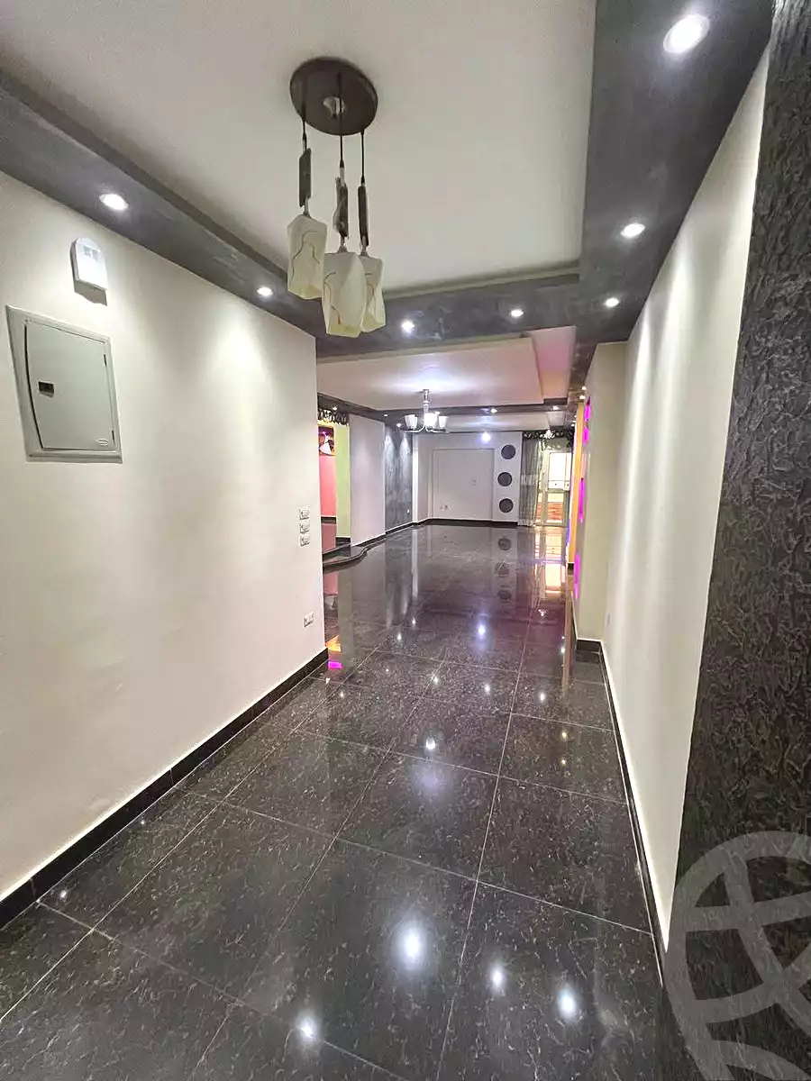 https://aqarmap.com.eg/ar/listing/6856353-for-sale-cairo-faisal