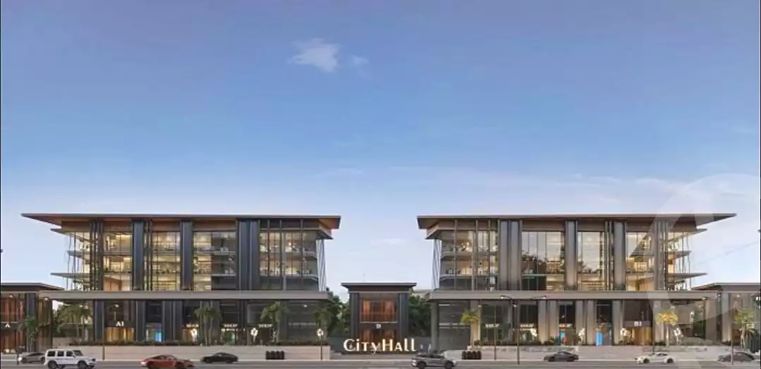 https://aqarmap.com.eg/en/listing/6856323-for-sale-cairo-new-administrative-capital-mntq-lmstthmryn-city-hall-mall-serac