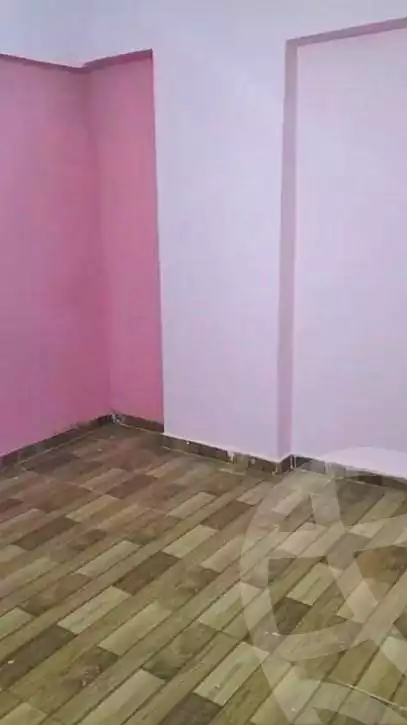 https://aqarmap.com.eg/ar/listing/6856357-for-sale-alexandria-lsywf-el-seyouf-qebly-el-ras-el-souda