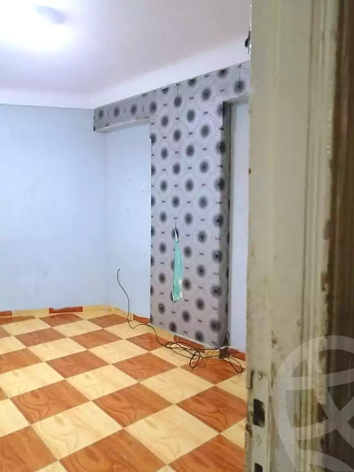 https://aqarmap.com.eg/ar/listing/6856361-for-sale-alexandria-el-asafra-l-sfr-qbly-el-maahad-el-dini-st