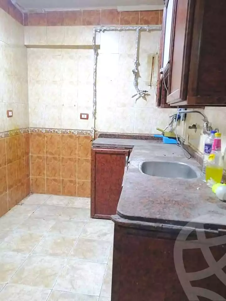 https://aqarmap.com.eg/ar/listing/6856361-for-sale-alexandria-el-asafra-l-sfr-qbly-el-maahad-el-dini-st