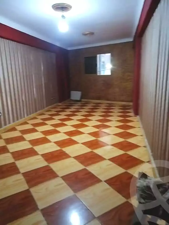 https://aqarmap.com.eg/ar/listing/6856361-for-sale-alexandria-el-asafra-l-sfr-qbly-el-maahad-el-dini-st