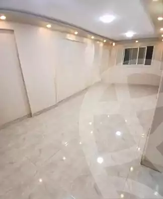 https://aqarmap.com.eg/ar/listing/6856350-for-sale-cairo-el-zaytun-hlmy-lzytwn
