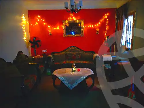 https://aqarmap.com.eg/ar/listing/6854818-for-sale-gharbia-tanta-tanta-city-el-nadi-st