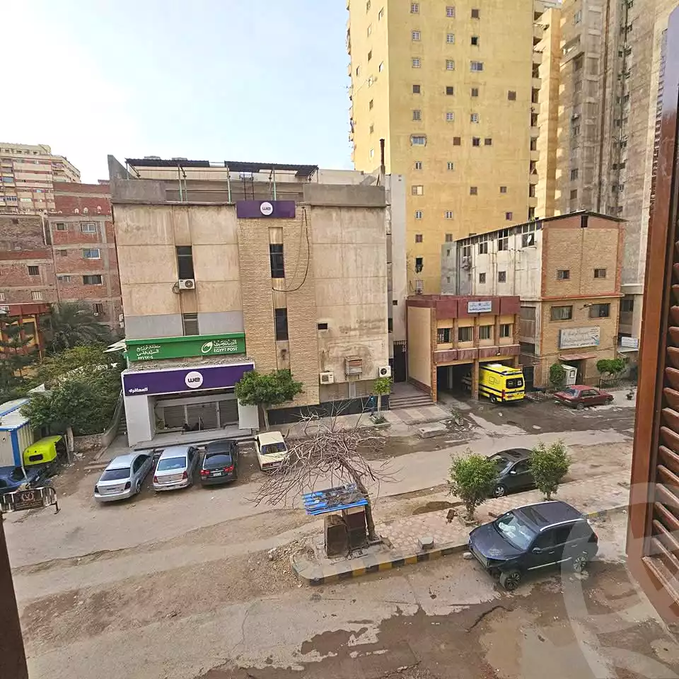 https://aqarmap.com.eg/en/listing/6856372-for-sale-alexandria-sydy-bshr-sydy-bshr-qbly-faisal-city