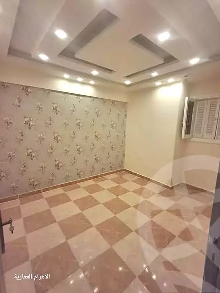 https://aqarmap.com.eg/en/listing/6856377-for-sale-alexandria-lsywf-el-falki-street-16-el-eslah