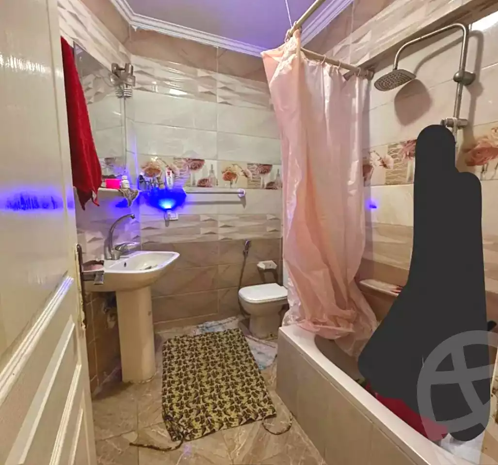 https://aqarmap.com.eg/en/listing/6856376-for-sale-alexandria-lsywf-city-light-compound