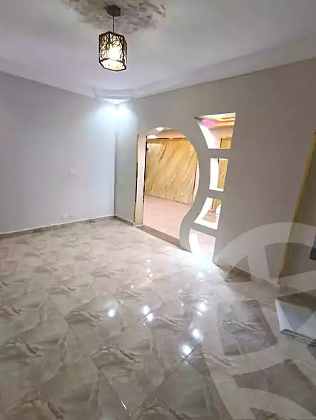 https://aqarmap.com.eg/en/listing/6856381-for-sale-alexandria-lsywf-el-falki