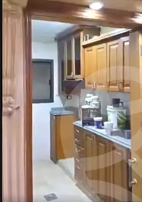 https://aqarmap.com.eg/ar/listing/6856382-for-sale-alexandria-al-agamy-el-hanouvel